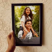 حراج قاب موزیکال اختصاصی کادو روز مرد