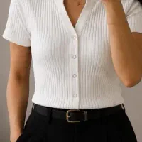 چرخکار،وسطکار، میاندوز کار