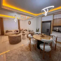 فروش آپارتمان 85متری / نوساز / فردوسی غربی|فروش آپارتمان|تنکابن, |دیوار