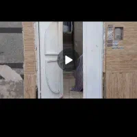 خانه-ویلایی-2طبقه-مجزا