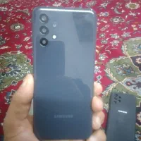 سلام گوشی فروشی