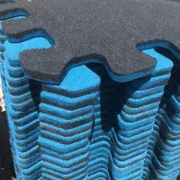 Iran geranol گرانولی پازلی گرانول باشگاهی|تجهیزات ورزشی|تهران, بازار|دیوار