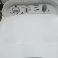 ماشین لباسشویی