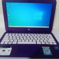 لپ‌تاپ hp RTL 8822E