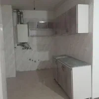 فروش آپارتمان ۷۸ متری ۲ خوابه در شهرک خاتم الانبیا|فروش آپارتمان|کاشان, شهرک خاتم الانبیا|دیوار