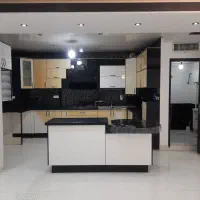 آپارتمان ۱۲۰ متری دو خواب ، ط اول ، امیر کبیر|اجارهٔ آپارتمان|کاشان, امیرکبیر|دیوار