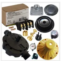 تعمیر اتوماتیک پمپ اب