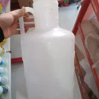 دبه خیارشور