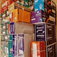 خدمات فنی امید|کولر گازی و فن‌کوئل|سراوان, |دیوار