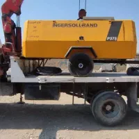 خرید و فروش اجاره کمپرسور|ماشین‌آلات صنعتی|رامهرمز, |دیوار