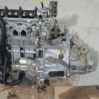 تعمیرکارسیار وتعمیرگاه زینلی|خدمات موتور و ماشین|تربتحیدریه, پایانه مسافربری تربت حیدریه|دیوار