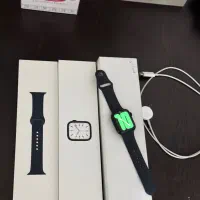 اپل واچ سری ۷ سایز ۴۵