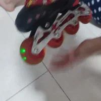 اسکیت|دوچرخه، اسکیت، اسکوتر|بندر انزلی, متروپل|دیوار