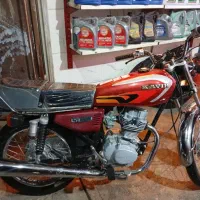 متور93تیزتک