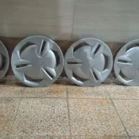 قالپاق پراید
