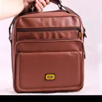کیف رودوشی اداری و درسی