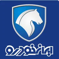 ثبت نام ایران خودرو و بهمن موتور و سایپا