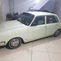 پیکان مدل ۸۱|خودرو سواری و وانت|بندر ماهشهر, |دیوار