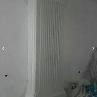 گچکاری لکهگیری گچکار ابزارزنی دیوارپیشساخته|خدمات پیشه و مهارت|تهران, نازیآباد|دیوار