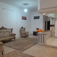سویت منزل دربست ۱۷۰متر دو طبقه روزانه.هفتگی.ماهانه|اجارهٔ کوتاه‌مدت آپارتمان و سوئیت|قم, مصلاء|دیوار