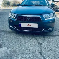 دنا پلاس اتومات ۱۴۰۲ با esp