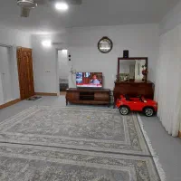 ویلایی-آپارتمان-90متری-مهدیه