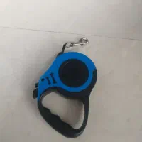 بند قلاده سگ