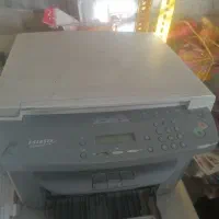 دستگاه کپی|پرینتر، اسکنر، کپی، فکس|بروجرد, |دیوار