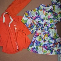 شومیز های باحجاب در حد نونو