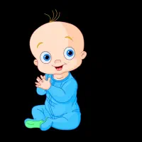 پرستار ۲۴ ساعت همراه برای سزارین.