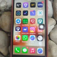 ایفون ۸ فروش فوری