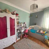 کمد اتاق کودک و نوجوان|جاکفشی، کمد، دراور|همدان, |دیوار