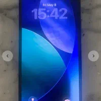 iphone12mini|موبایل|مشهد, پارک کوهستان|دیوار