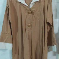 کفتان زنانه