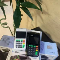 فروش ویژه کارتخوان سیار|فروشگاه و مغازه|بجنورد, |دیوار