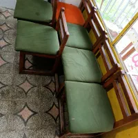 لوازم فست فود. ساندویچ و پیتزا. یخچال|کافی‌شاپ و رستوران|تالش, هشتپر|دیوار