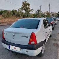 ال نود مدل ۹۶|خودرو سواری و وانت|شیراز, انجیر|دیوار