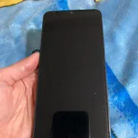 شیامویی redmi 13c