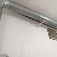 یخچال فریزر رومیزی سالم دورشیشه ای کبابی|کافی‌شاپ و رستوران|تهران, والفجر (افسریه)|دیوار