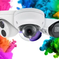 اجرای دوربین مداربسته و دزدگیر و اعلام حریق