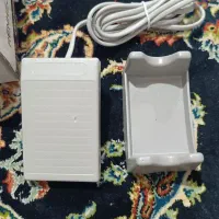 سوهان برقی رنه آکبندهستش قیمتش هفت و نهصده|آرایشی، بهداشتی، درمانی|تهران, شمس‌آباد|دیوار