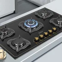 تعمیرات انواع اجاق گاز، قیمت مناسب