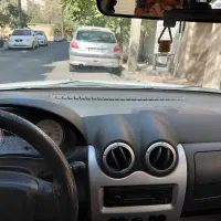 ساندرو استپ وی اتومات مدل ۹۷