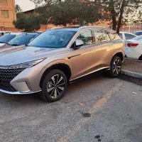 خودروی رووی (روئوه)|خودرو سواری و وانت|تهران, آزادشهر|دیوار