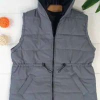 فروش به علت تغییر شغل زیر فاکتور خرید|لباس|یزد, |دیوار