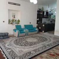 خانه-مسافر-بسیار-تمیز