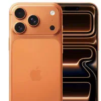 ایفون ۱۷ پرومکس za 255 not