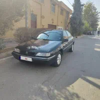 زانتیا مدل 82