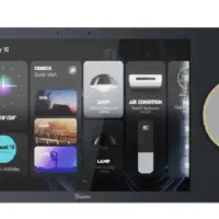 شرکت هوشمند سازه باتیس