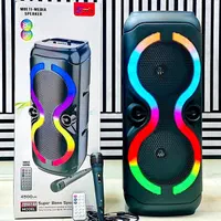 اسپیکر های با کیفیت|سیستم صوتی خانگی|امیدیه, |دیوار